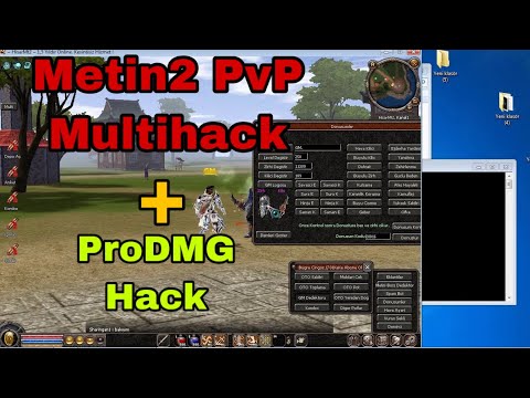 metin2 hack yang download link